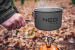 NEO tools 63-145 matkat&ouml;&ouml;riist