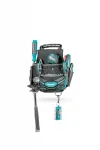 MAKITA KATUSE/UNIVERSAALNE TASKU
