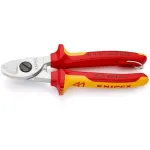 Knipex 95 16 165 T kaablik&auml;&auml;rid