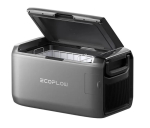 Kaasaskantav k&uuml;lmik EcoFlow Glacier Classic 35L