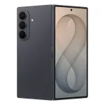 Samsung Galaxy Z Fold8 Ultra Enterprise Edition 12GB/256GB nutitelefon, grafiit