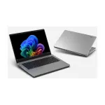 Acer TravelMate P2 TMP214-57-TCO-75AA 14-tolline WUXGA s&uuml;learvuti, Intel Core Ultra 7, 16GB muutm&auml;lu, 512GB SSD, Windows 11 Pro