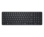 HP EliteBoard G1a Next Gen AI PC - AMD Ryzen AI 5, 16GB muutm&auml;lu, 512GB SSD, Windows 11 Pro, Wi-Fi 6E, must