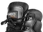 NEO Tools 82-175-47 kaitsejalatsid