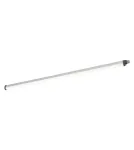 OSRAM DP ESSENTIAL EXTRUSION 150CM 50W840 Lineaarne LED-valgusti 5500lm 4000K