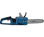 Bosch GKE18V-30 juhtmeta ketassaag 18V harjadeta mootoriga 30 cm latt (ilma akuta)
