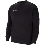 Nike Park 20 fliisist pusaga must CW6904-010 M