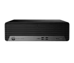 HP Elite SFF 800 G9 Intel Core i5-14500 16GB RAM 1TB SSD Windows 11 Pro v&auml;ike vormitegur lauaarvuti