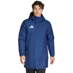 adidas Entrada 26 Stadium meeste jope merev&auml;esinine XL