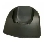 Unify L30250-F600-C312 mobiilseadme laadija Mobiiltelefon Must AC Siseruumides