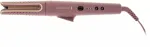 Remington AIRvive CI8930 p&ouml;&ouml;rlev lokitang, Ionic Air, 160&ndash;210 &deg;C