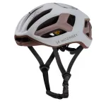 Wozinsky Ultralight maanteerattakiiver 54-58 cm - Taupe