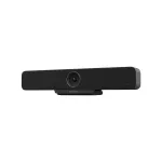 ROCWARE RB10 Lite konverentsikaamera