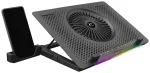 White Shark Ice Master CPU-jahuti