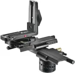 Manfrotto MH057A5-Long professionaalne panoraamipea (MH057A5-LONG)
