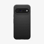 SPIGEN Liquid Air Google Pixel 11 Pro XL &uuml;mbris mattmust