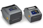 Zebra ZD600 Series ZD621 - Sildiprinter - termosiirde - rull (10,8 cm) (ZD6A042-30ER02EZ)