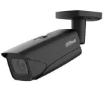 Dahua IPC-HFW5442E-ZE-2712-S3-B IP-silindrikaamera, 4 MP, IR