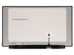 2-power 2P-5D10R41287 - Monitor - 39,6 cm (15,6) - Full HD