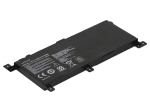 2-power 2P-C21N1509 - aku - patarei 4.500 mAh 7,6 V