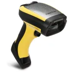Datalogic PowerScan PD9531-DPMK2 - v&ouml;&ouml;tkoodiskanner