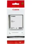 Canon PFI-2100 C tindikassett 1 tk originaal ts&uuml;aan