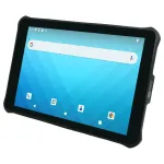Unitech RT112 Wi-Fi ainult ilma mootorita Android 13 GSM & AER sertifitseeritud 6G/128GB WLAN 6E