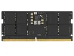 Pamięć RAM SO-DIMM PNY Performance 16GB DDR5 5600MHz CL46