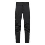 Salewa meeste Ortles GTX 3L EPE veekindlad alpinismip&uuml;ksid Black Out EU 50