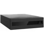 Asendusakukomplekt PowerWalker BP SA192R-16x9Ah 12 V 9 Ah, Must, 16&times;9Ah elementi, 438&times;129 mm