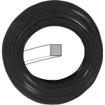 Trimmeri niit EINHELL Super Cut Line 2,0 mm, mudel 3436653, l&auml;bim&otilde;&otilde;t 2,0 mm