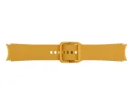 Samsung Sport Band (20 mm, M/L), sinepikollane (ET-SFR87LYEGEU)