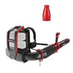 Einhell Professional GP-LB 36/280 Li E BL-Solo juhtmeta lehepuhur ja -imur (ainult t&ouml;&ouml;riist, 36 V, harjata, 280 km/h) 3433580