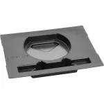 Bosch 1600A0089V elektrilise t&ouml;&ouml;riista tarvik &mdash; varuosa Boschi s&uuml;steemidele (MPN 1600A0089V)