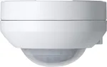GIRA kohalolu/liikumisandur 239902 Compact