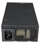 FSP FlexGURU Pro 500W toiteplokk FLEX ATX ATX2.52 / Flex ATX1.23 Must