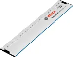 Bosch FSN RA 32 800 Professional, 141 mm, 1147 mm, 90 mm
