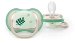 Philips Avent Ultra Air Night lutt 6-18 kuud neutraalne 2-pakk