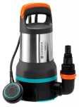 Veepump Gardena 9048-61