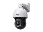 TP-LINK VIGI InSight PTZ5425 V1.6 - 4MP v&auml;lisPTZ-v&otilde;rgukaamera 25x optilise suumiga, IP66/IK10, PoE