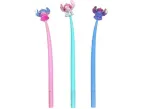 Silikoonist pastapliiats CoolPack Disney Stitch