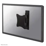 Neomounts FPMA-W810Must Monitor/TV mount wall 10-27 inch - full motion