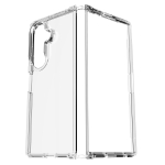 Cellularline Impact Clear &uuml;mbris Samsung Z Fold 8 jaoks