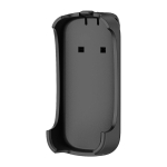 SJCAM C110+ tagumine siin