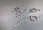 celexon pingutusetraadi komplekt projektsiooniekraanile