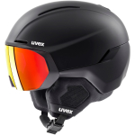 UVEX Horizon CV MAG suusakiiver 55-59