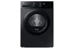 Samsung DV90DG52A0ABEG DV5000D soojuspumbaga trummelkuivati, 9 kg, energiaklass C