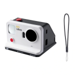 PGYTECH PGY GO Ultra FunCam &uuml;mbris P-GM-446