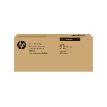 HP MLT-D309L suure tootlusega must toonerikassett, 10000 lehek&uuml;lge