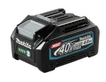 MAKITA BL4040 XGT 40Vmax 4.0Ah AKU (UN3480)